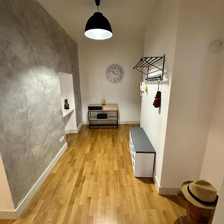 Spacieux Appartement 2 Chambres Plein Coeur De Perpiñán Exterior foto