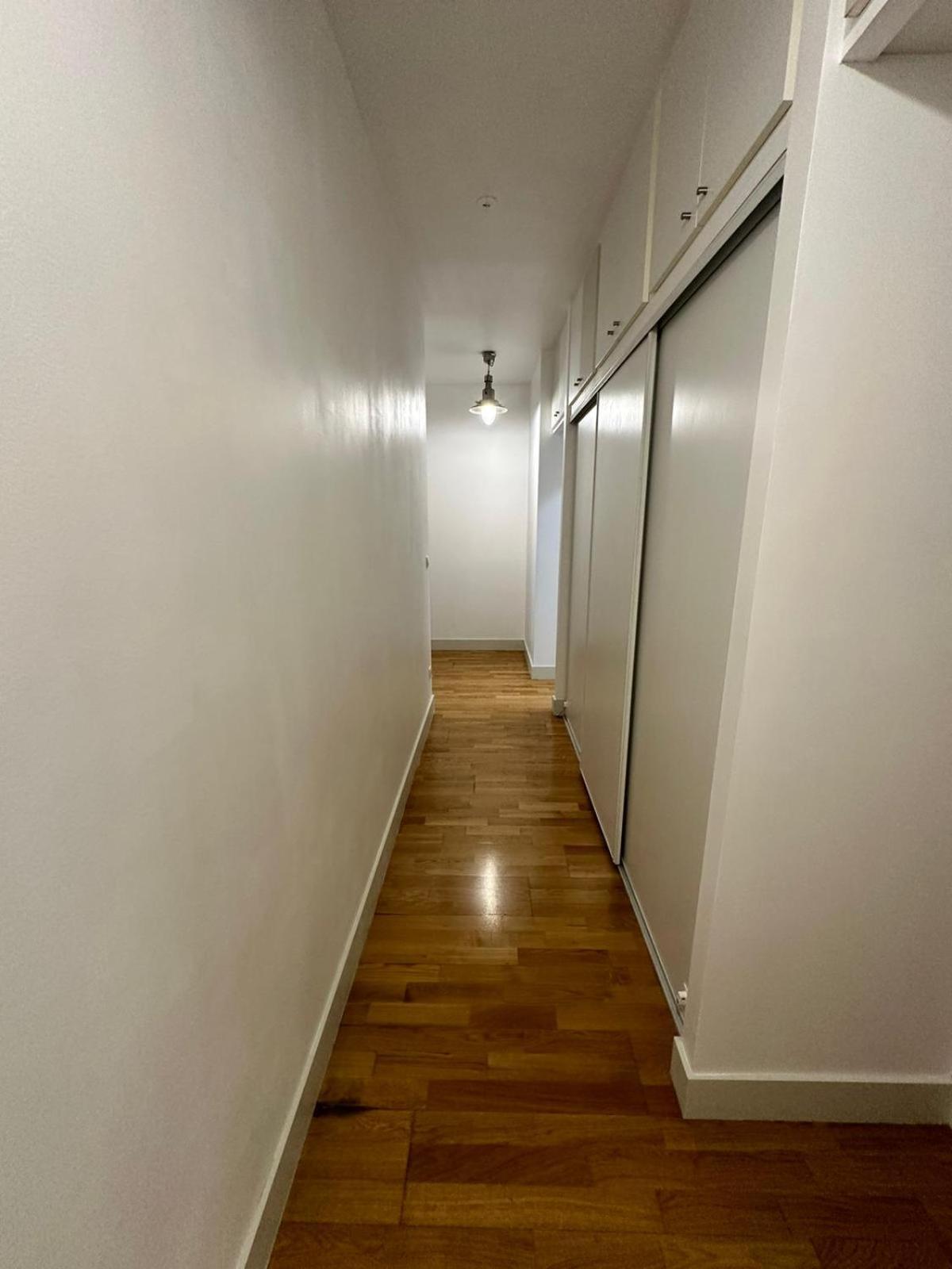 Spacieux Appartement 2 Chambres Plein Coeur De Perpiñán Exterior foto