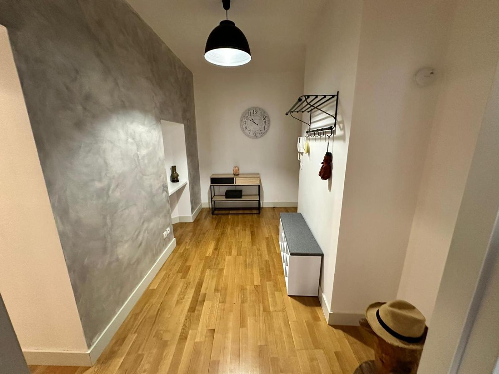 Spacieux Appartement 2 Chambres Plein Coeur De Perpiñán Exterior foto